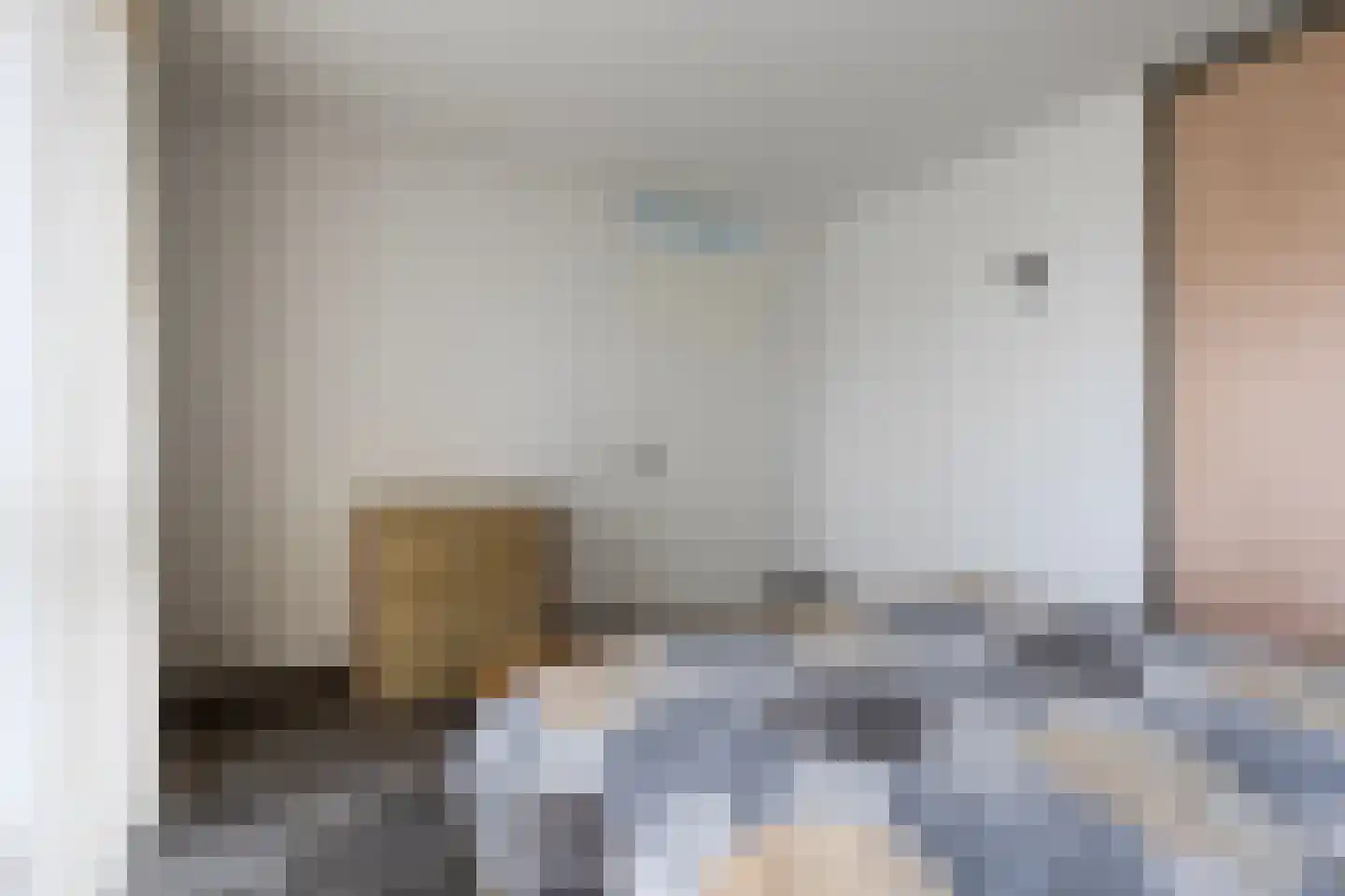 Lage Ham 13 02 Dongen thumbnail 29