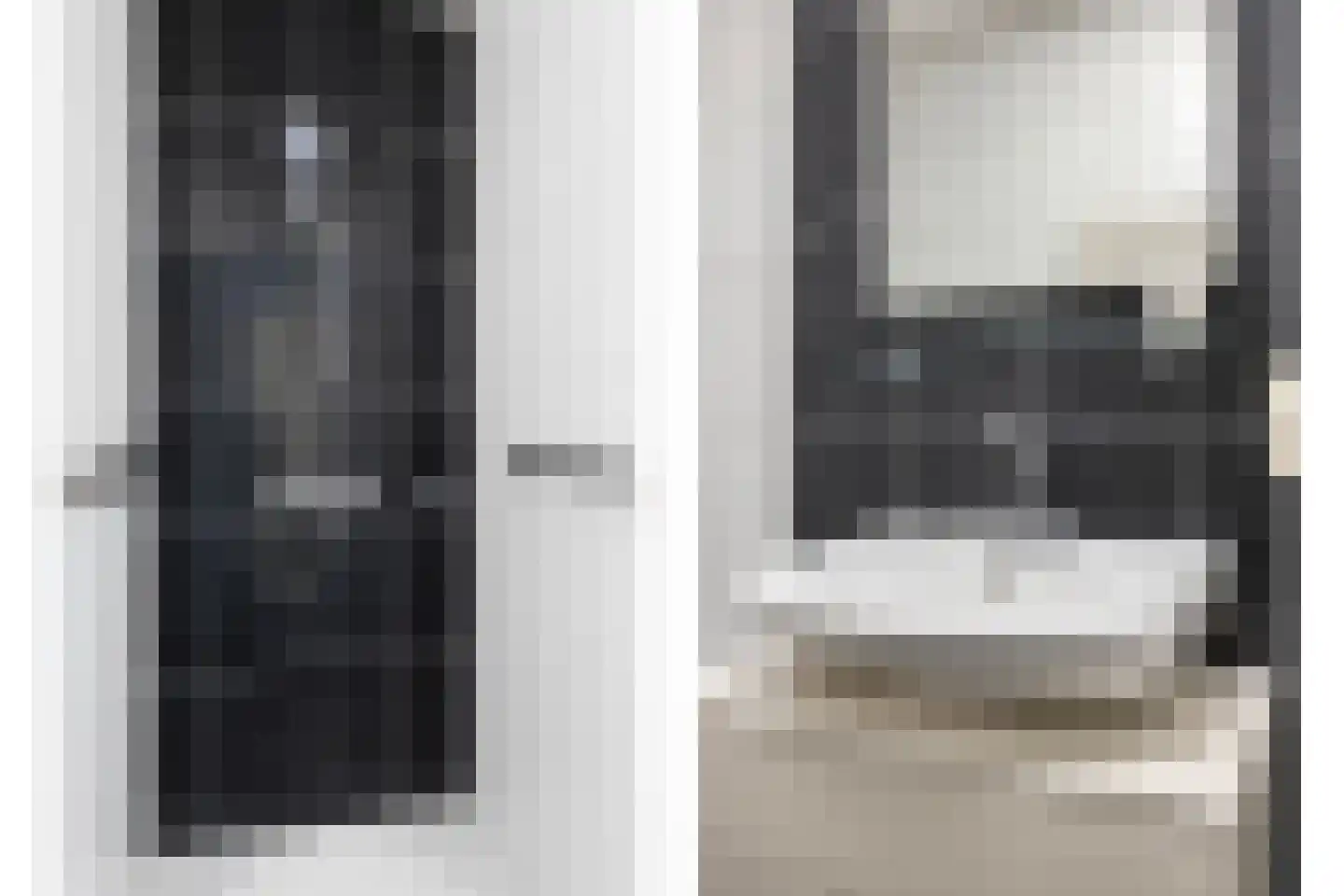 Lage Ham 13 02 Dongen thumbnail 30