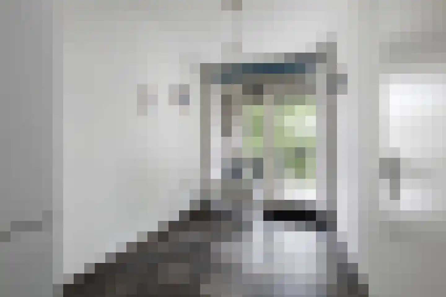 Lage Ham 13 02 Dongen thumbnail 31
