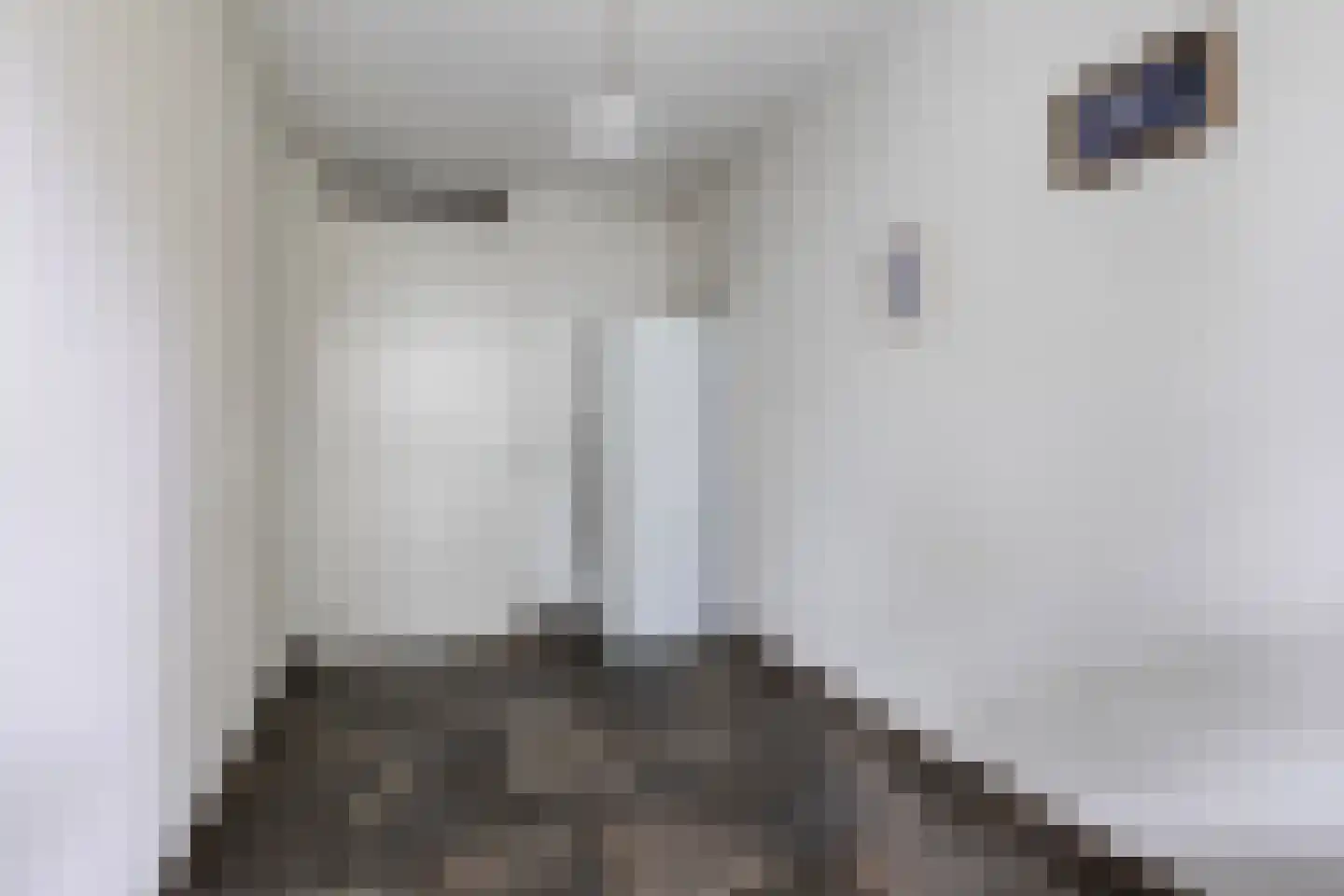 Lage Ham 13 02 Dongen thumbnail 32