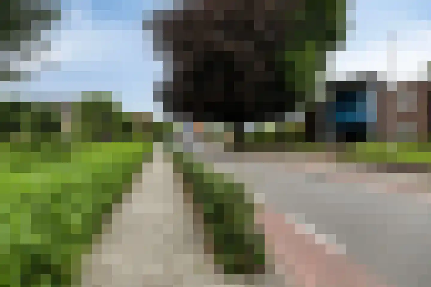 Lage Ham 13 02 Dongen thumbnail 34