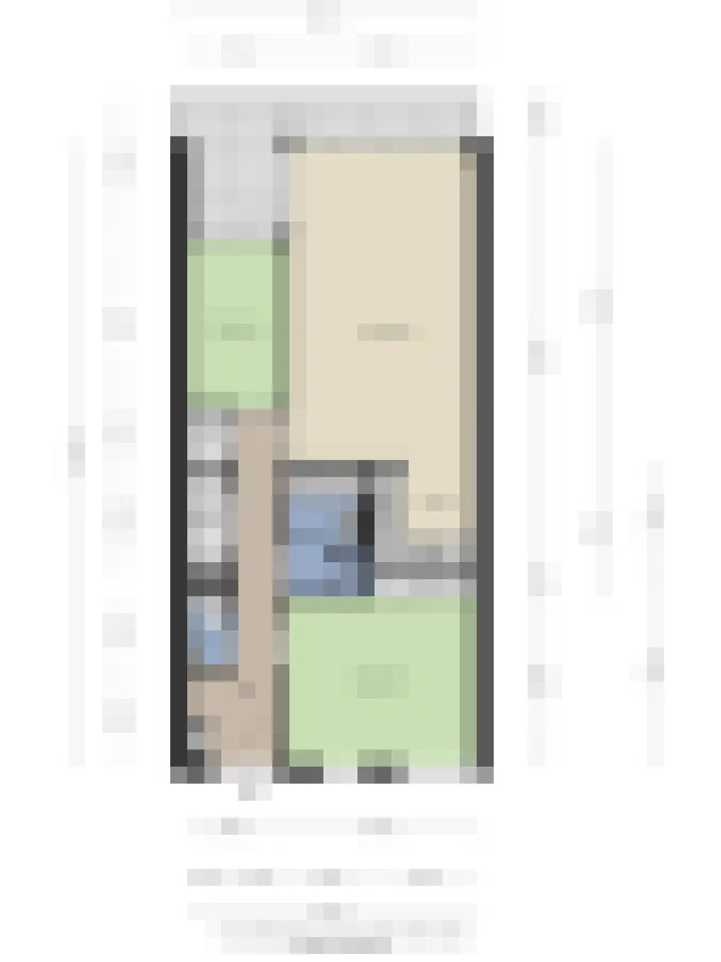 Lage Ham 13 02 Dongen thumbnail 37