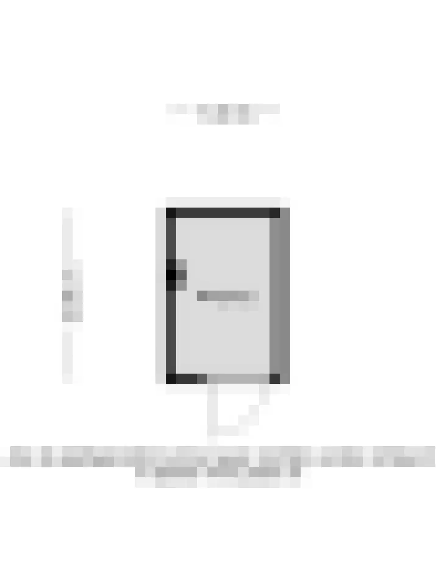 Lage Ham 13 02 Dongen thumbnail 38