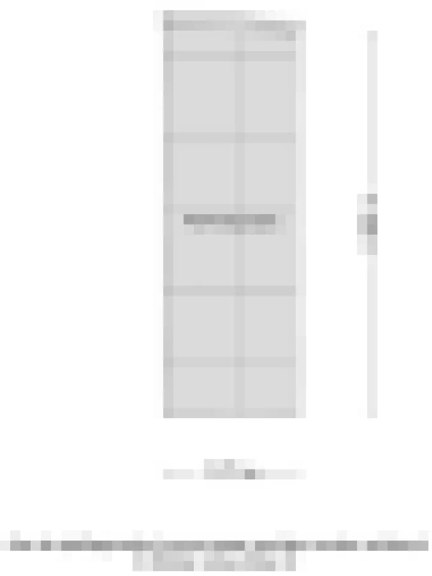 Lage Ham 13 02 Dongen thumbnail 39