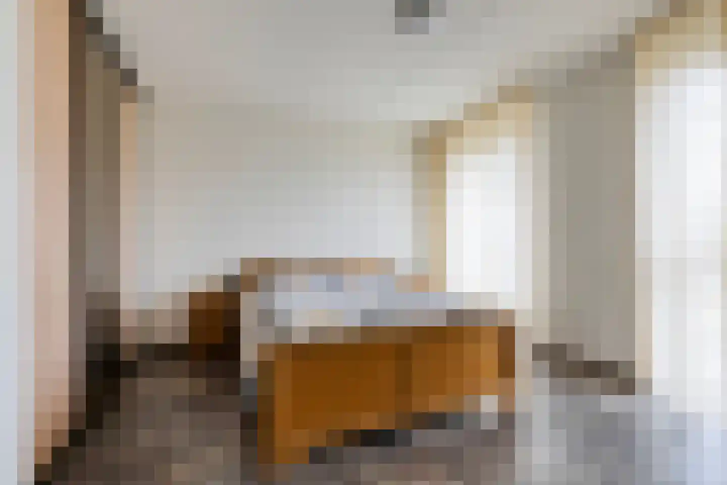 Lage Ham 13 02 Dongen thumbnail 4