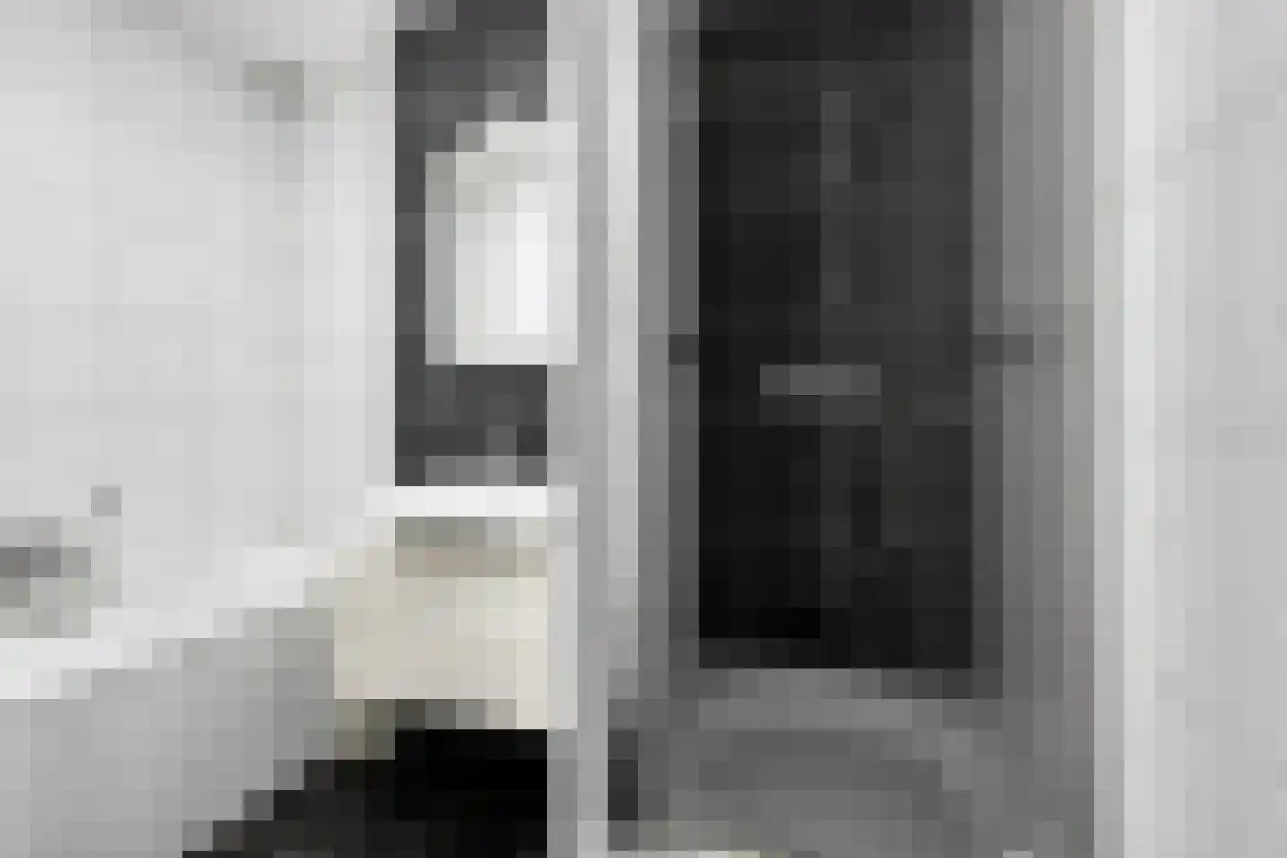 Lage Ham 13 02 Dongen thumbnail 5