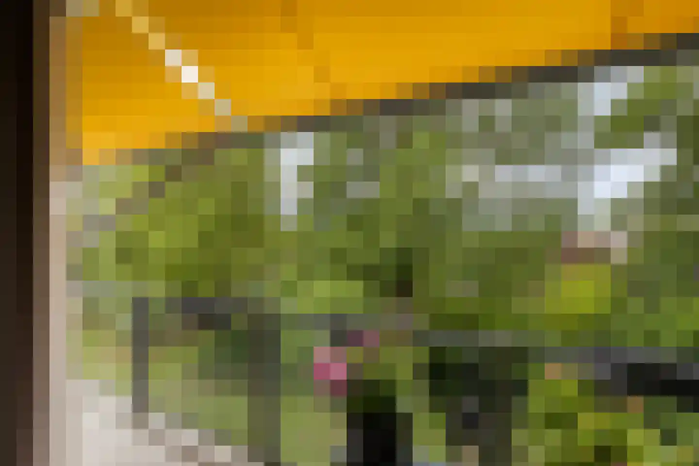 Lage Ham 13 02 Dongen thumbnail 6