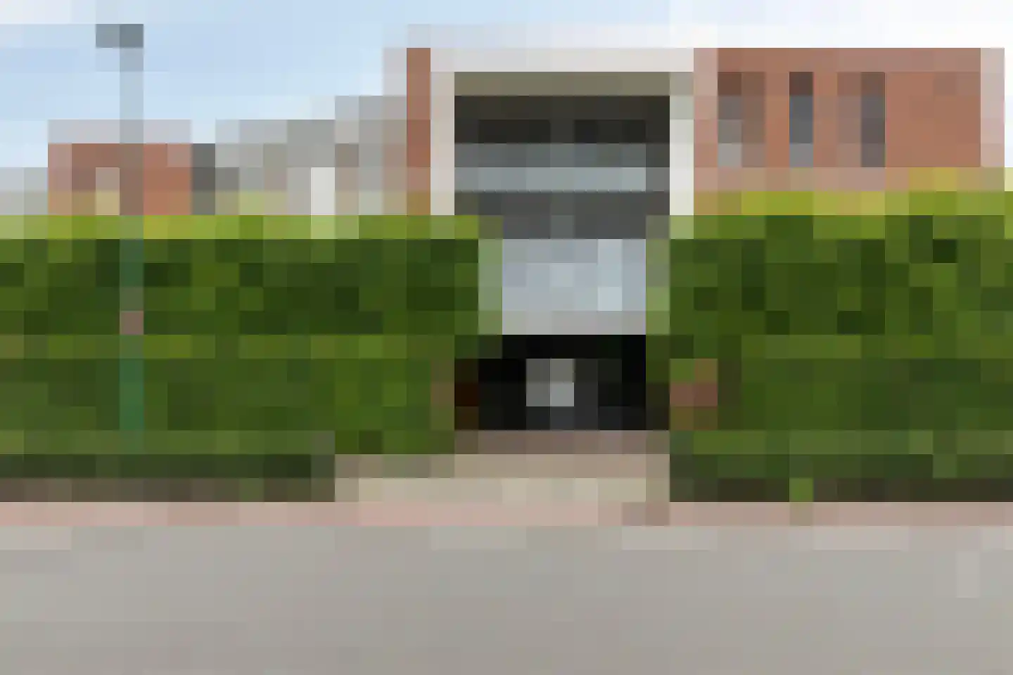 Lage Ham 13 02 Dongen thumbnail 7