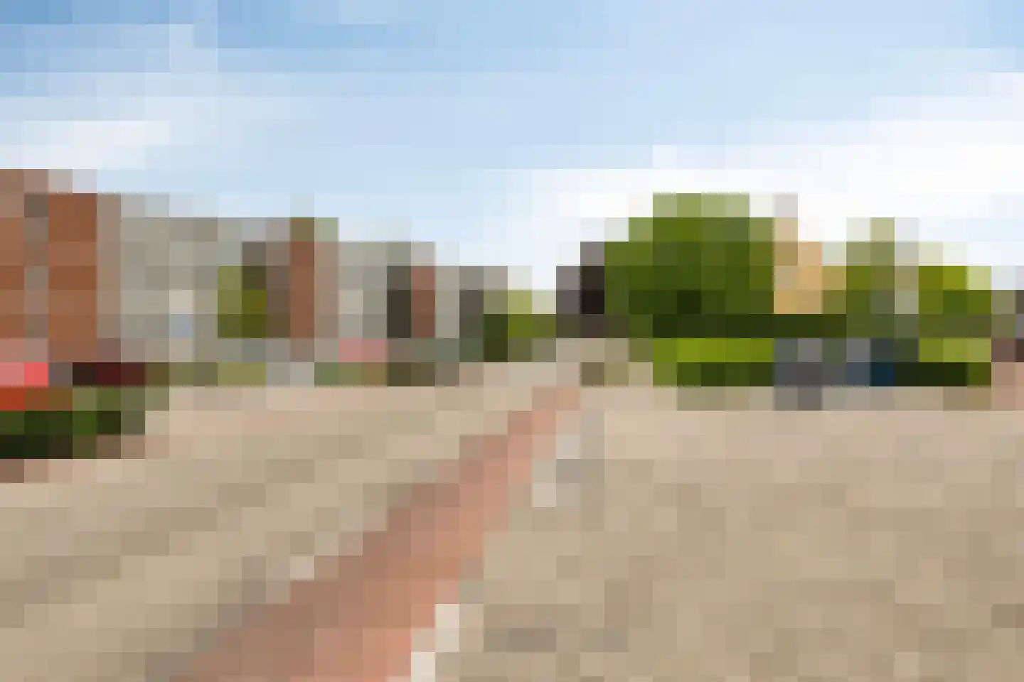 Lage Ham 13 02 Dongen thumbnail 8