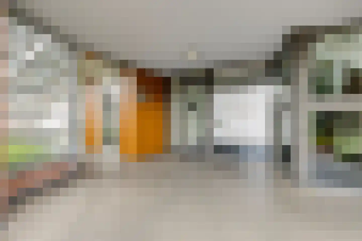 Lage Ham 13 02 Dongen thumbnail 9