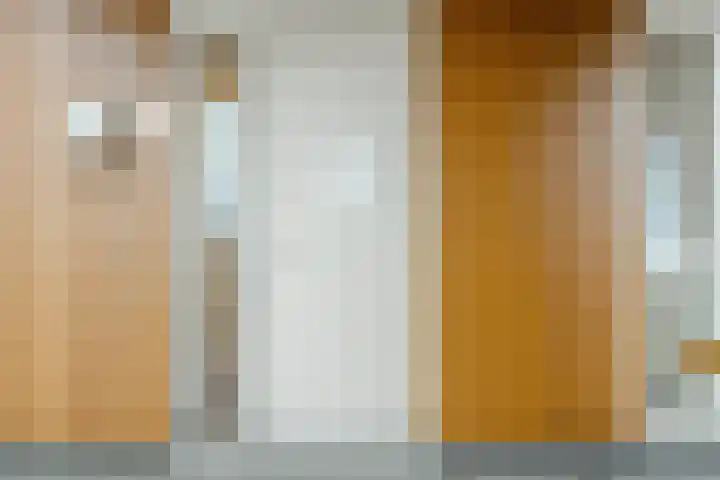 Lage Ham 13 03 Dongen thumbnail 14