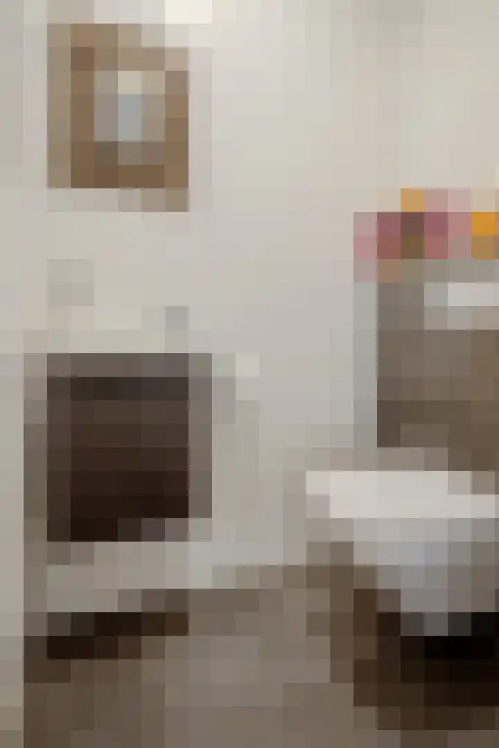 Lage Ham 13 03 Dongen thumbnail 17