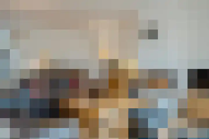 Lage Ham 13 03 Dongen thumbnail 20
