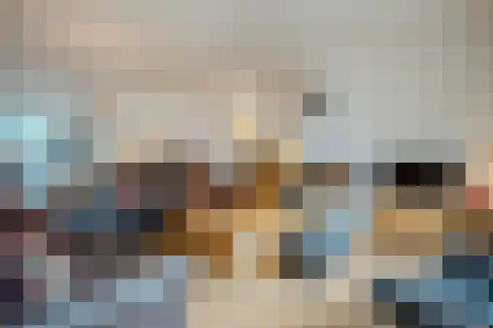 Lage Ham 13 03 Dongen thumbnail 21