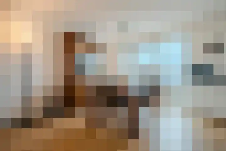 Lage Ham 13 03 Dongen thumbnail 24