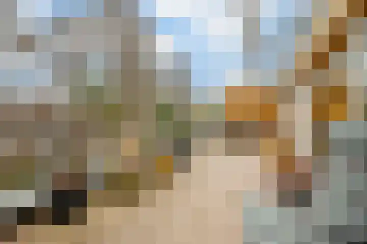 Lage Ham 13 03 Dongen thumbnail 4