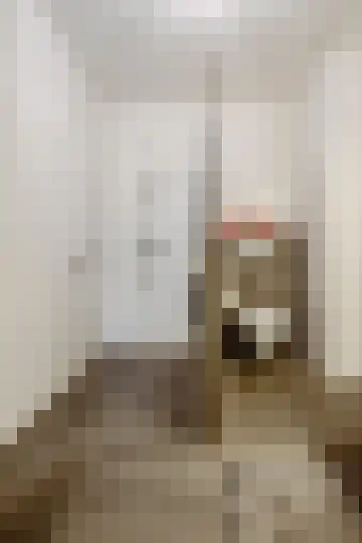Lage Ham 13 03 Dongen thumbnail 42