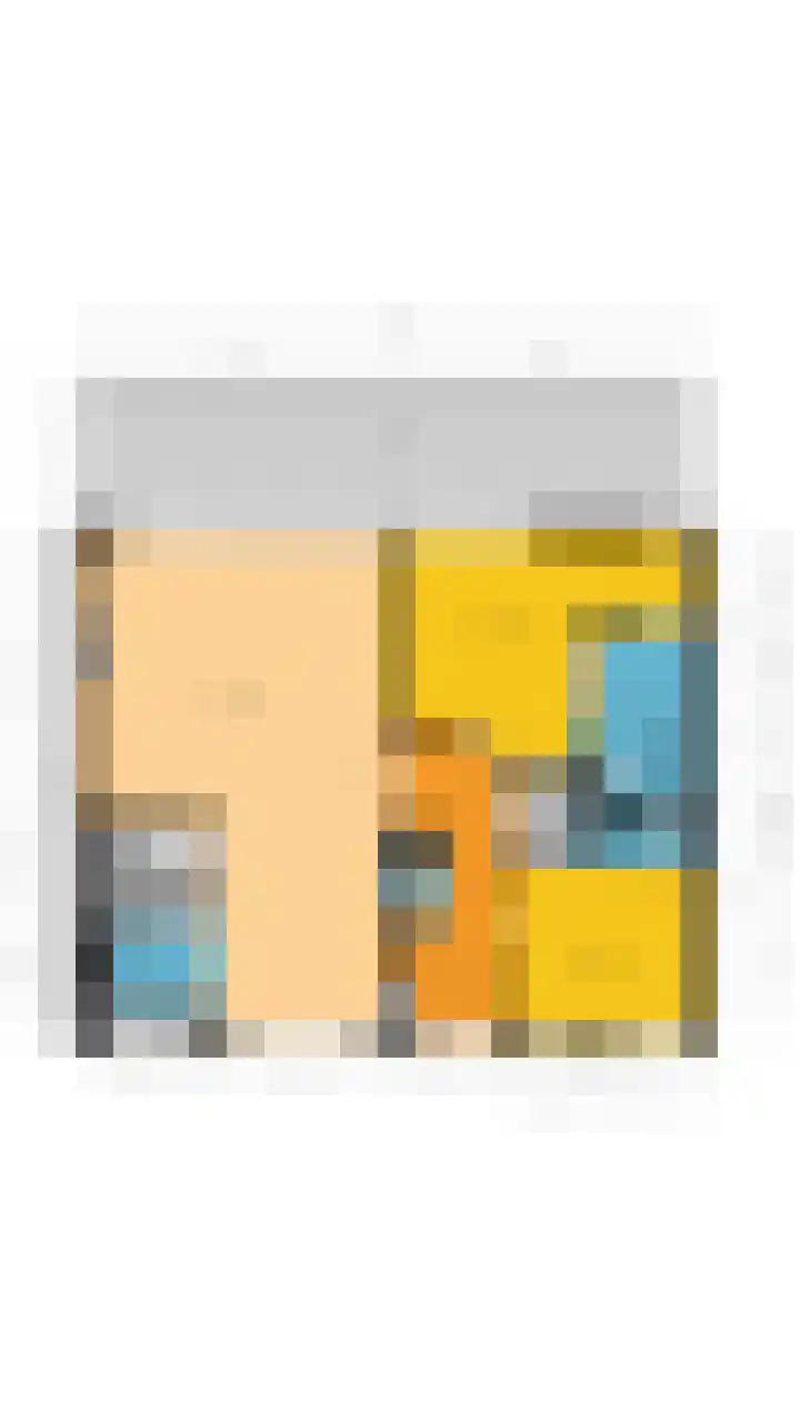 Lage Ham 13 03 Dongen thumbnail 49