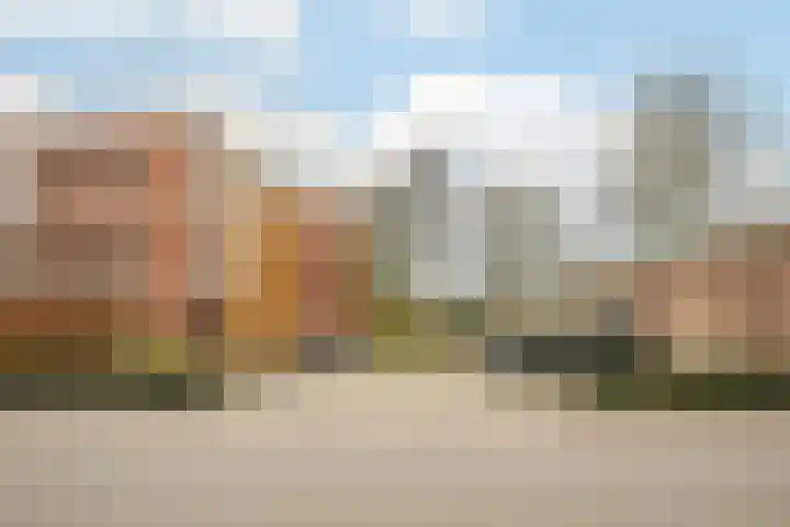Lage Ham 13 03 Dongen thumbnail 6