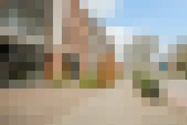 Lage Ham 13 03 Dongen thumbnail 7