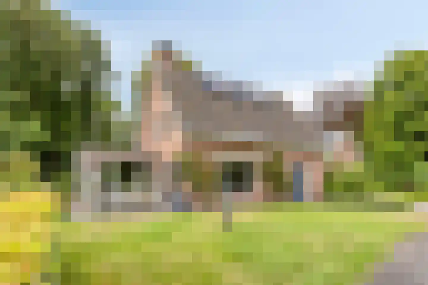 Lage Ham 151 Dongen thumbnail 10