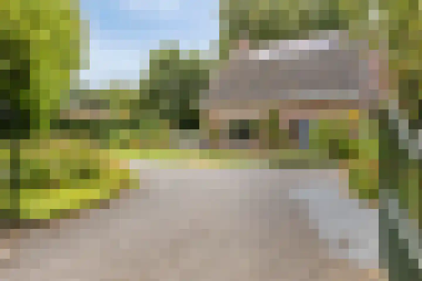 Lage Ham 151 Dongen thumbnail 11