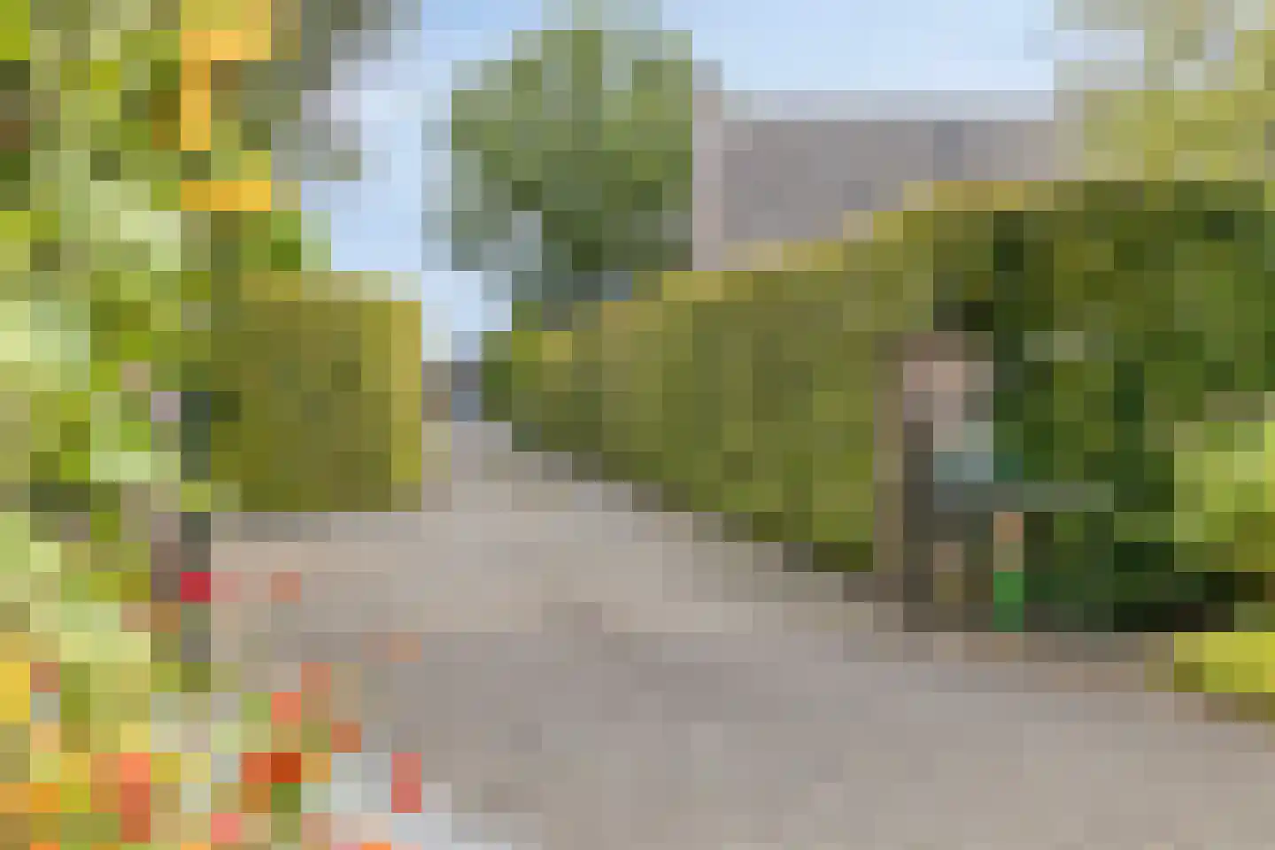 Lage Ham 151 Dongen thumbnail 12