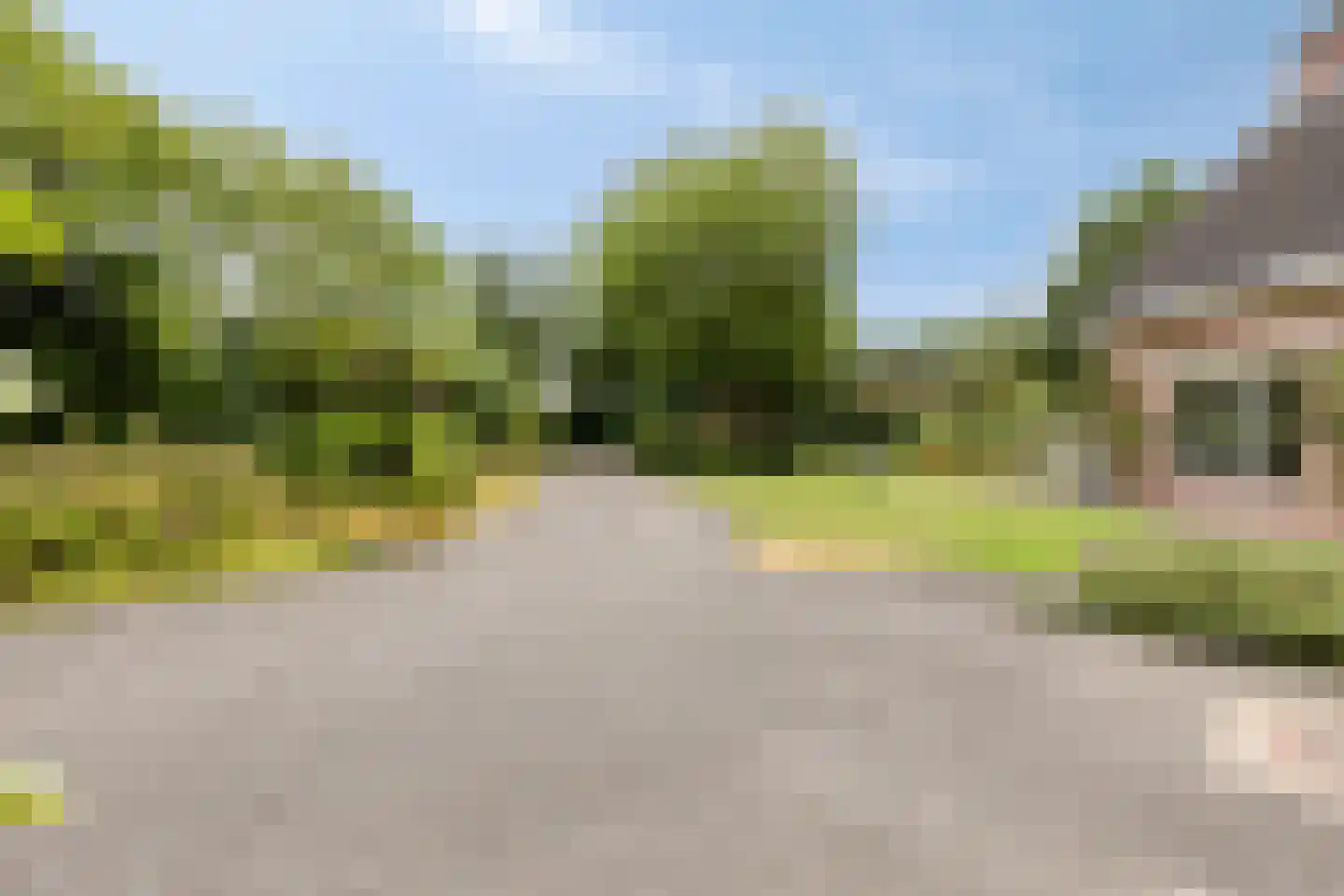 Lage Ham 151 Dongen thumbnail 13