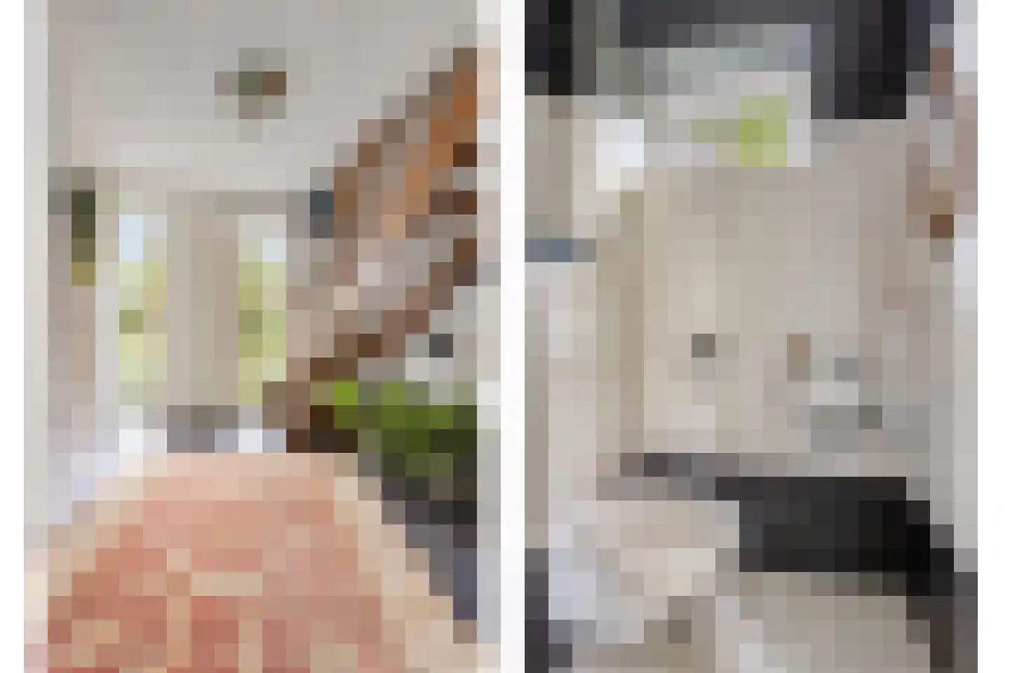Lage Ham 151 Dongen thumbnail 17
