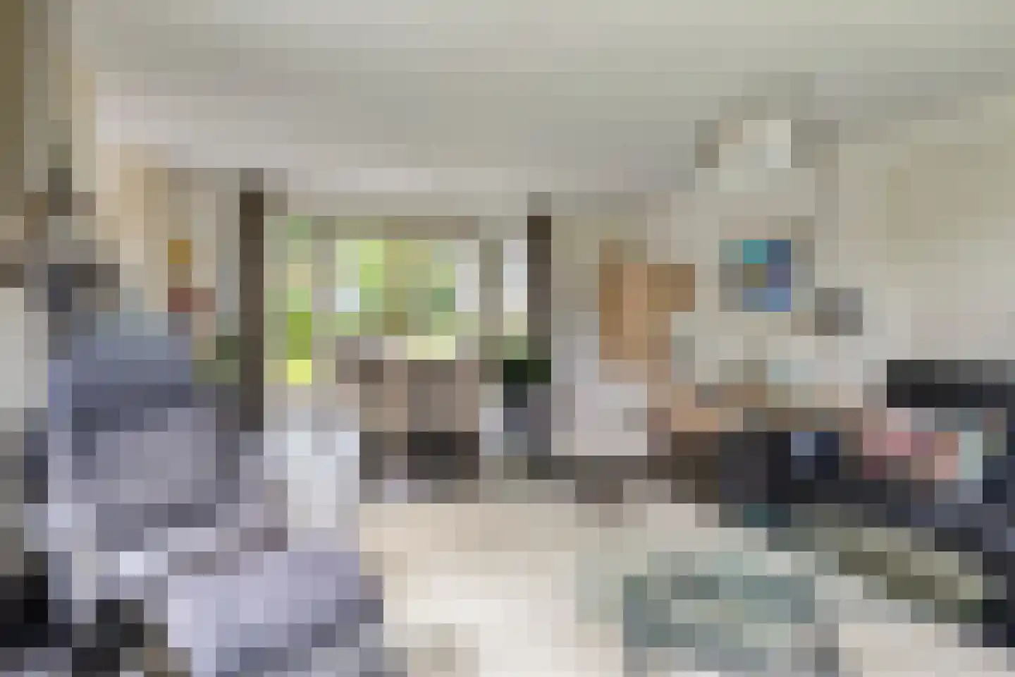 Lage Ham 151 Dongen thumbnail 18