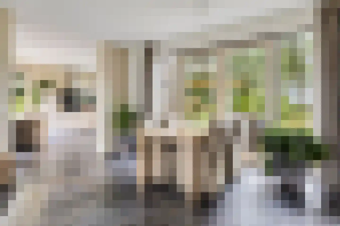 Lage Ham 151 Dongen thumbnail 19