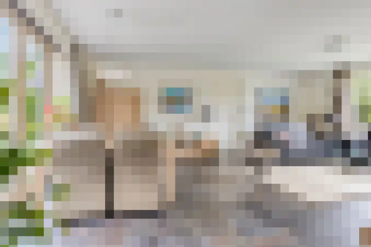 Lage Ham 151 Dongen thumbnail 20