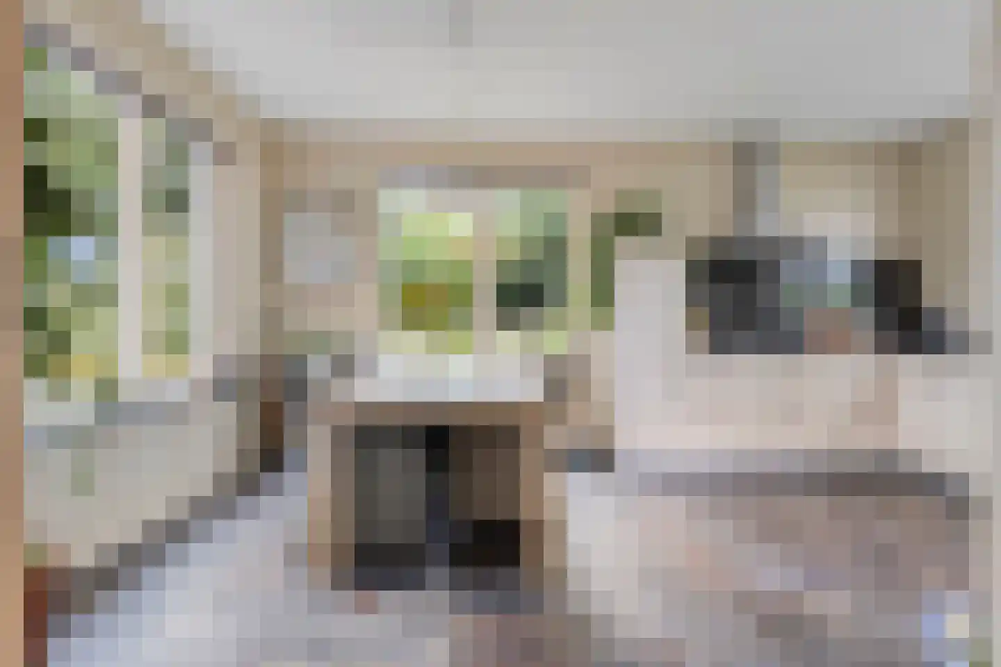 Lage Ham 151 Dongen thumbnail 21