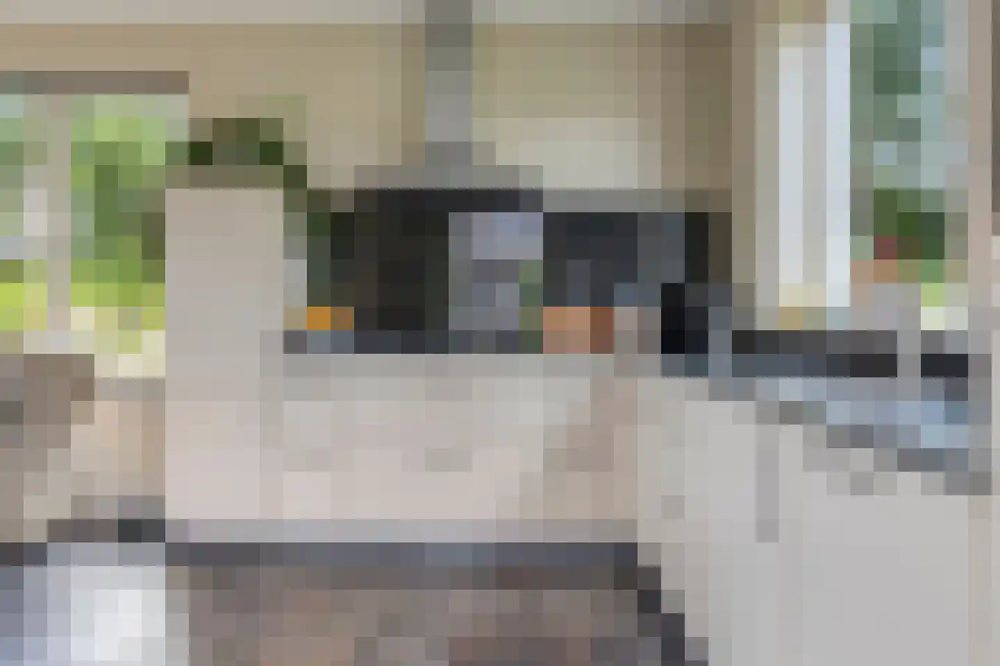 Lage Ham 151 Dongen thumbnail 22