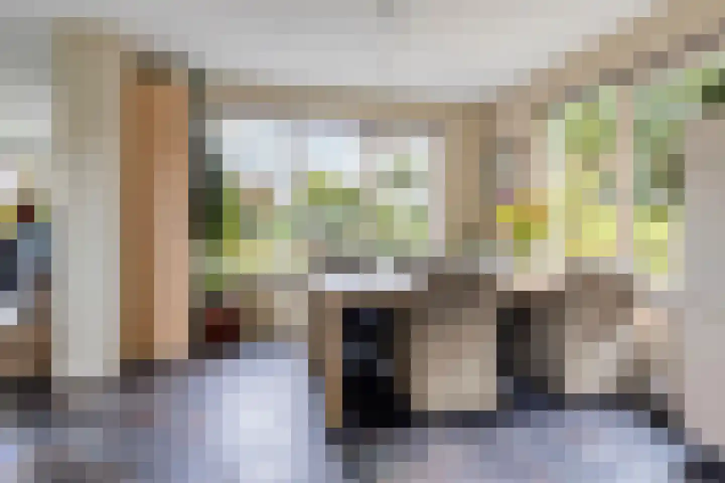 Lage Ham 151 Dongen thumbnail 23