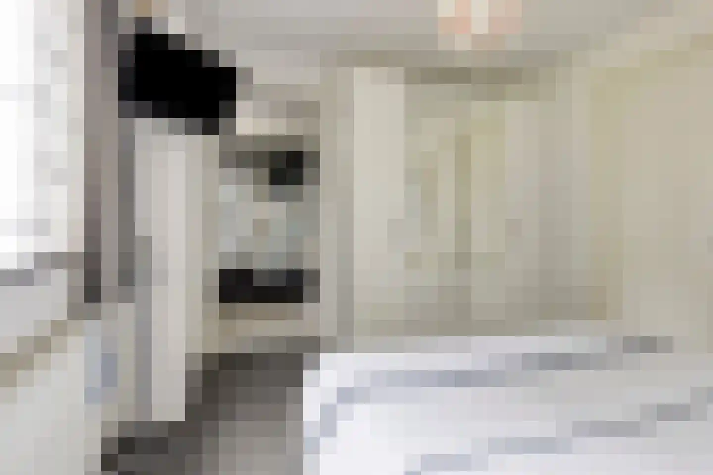 Lage Ham 151 Dongen thumbnail 24