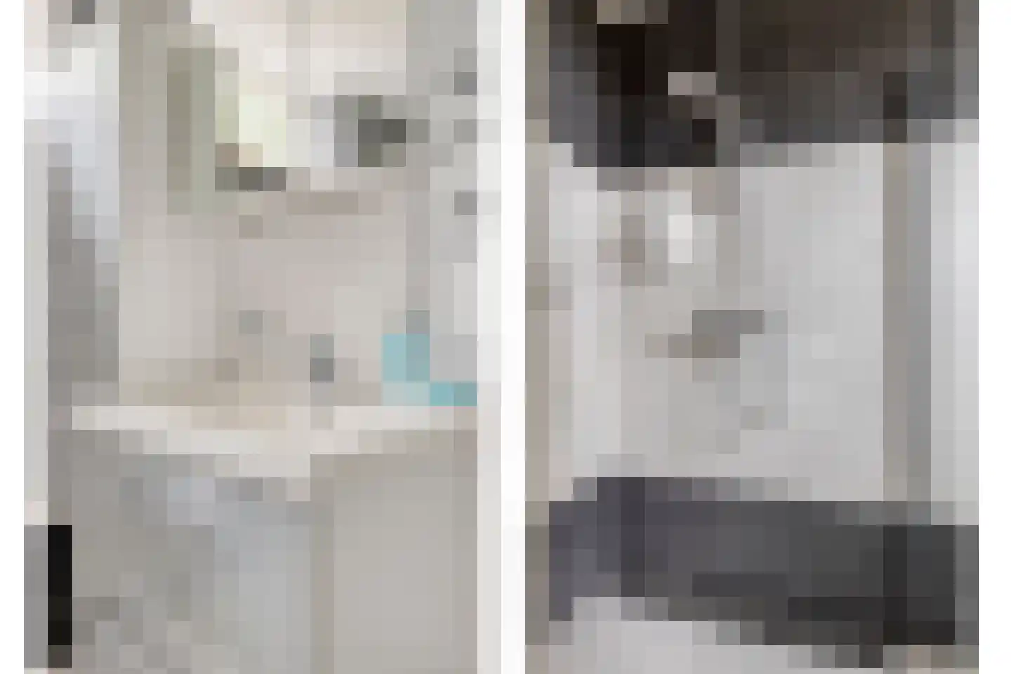 Lage Ham 151 Dongen thumbnail 25