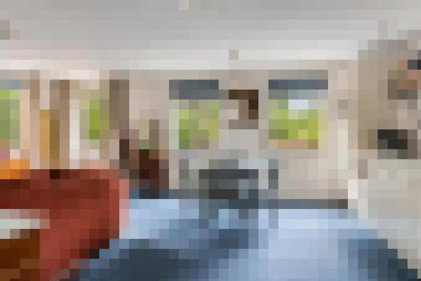 Lage Ham 151 Dongen thumbnail 27