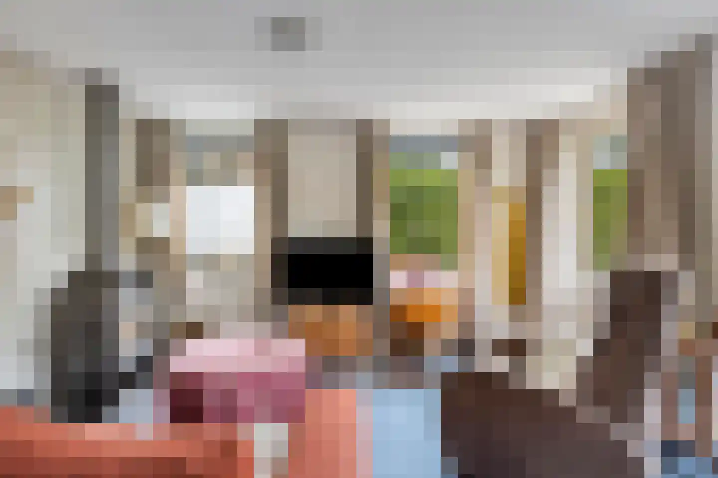 Lage Ham 151 Dongen thumbnail 28