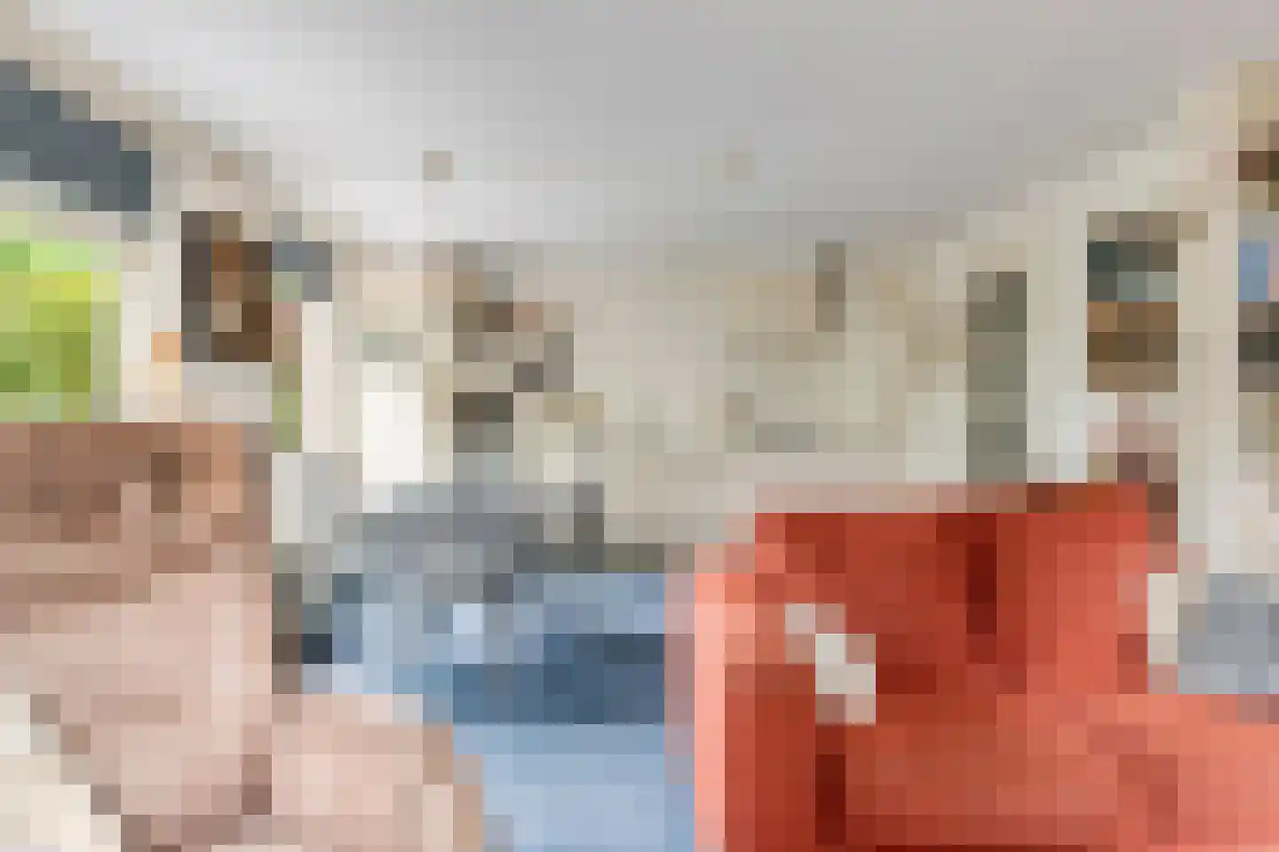 Lage Ham 151 Dongen thumbnail 29
