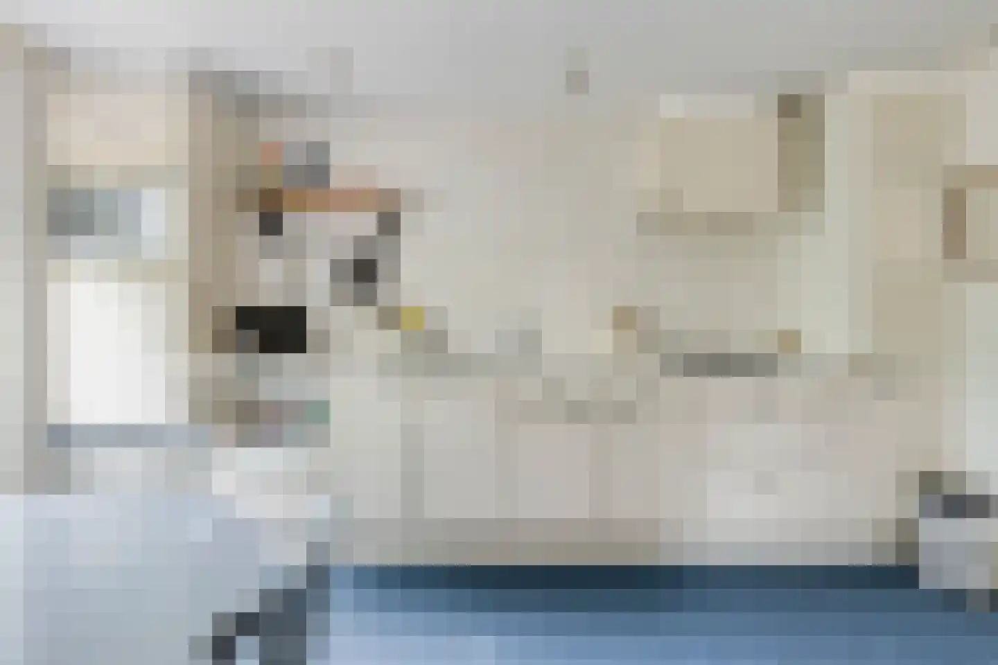 Lage Ham 151 Dongen thumbnail 30