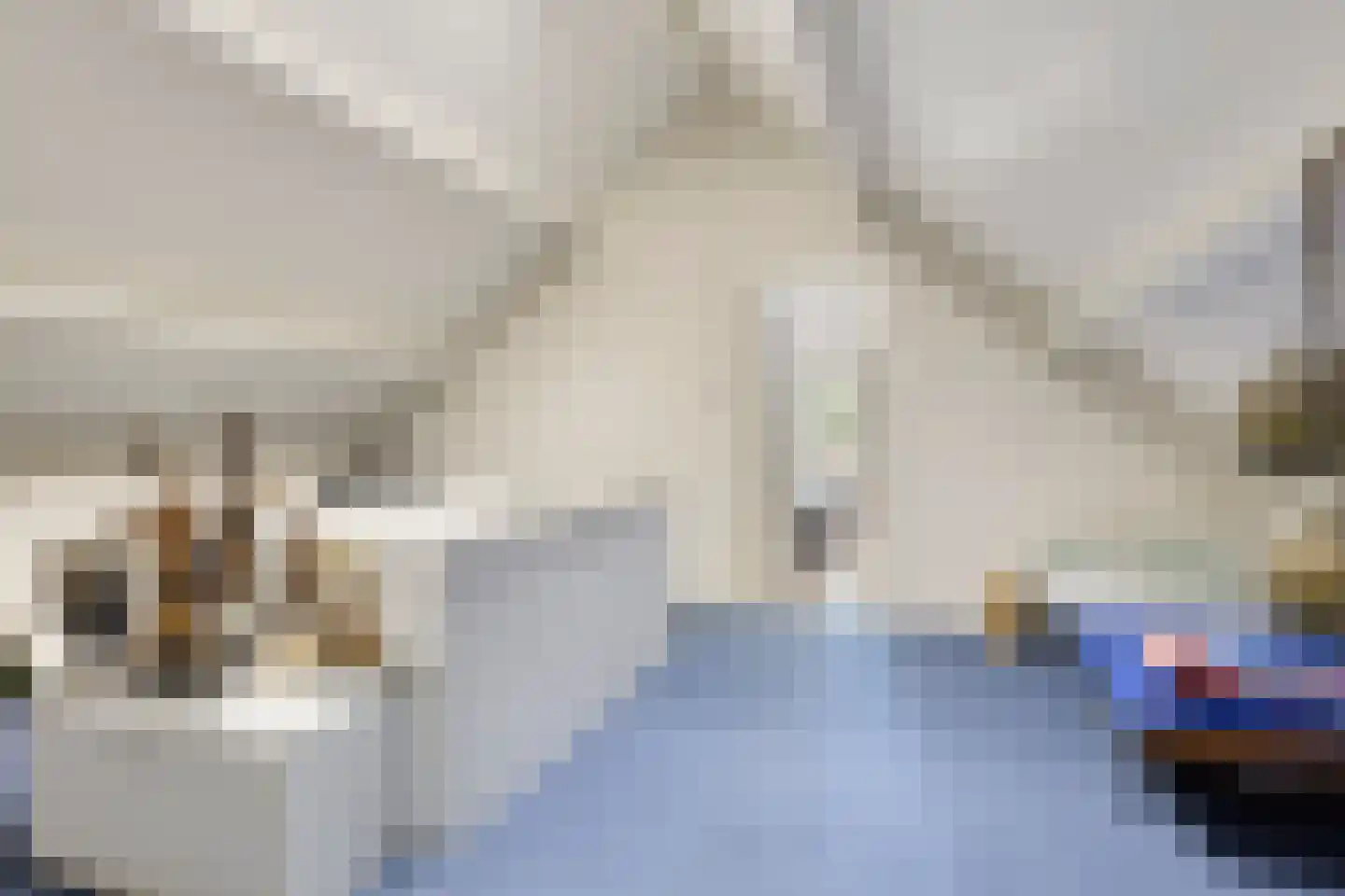 Lage Ham 151 Dongen thumbnail 31