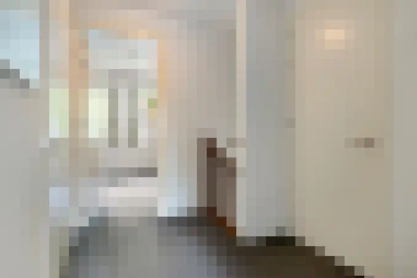 Lage Ham 151 Dongen thumbnail 33