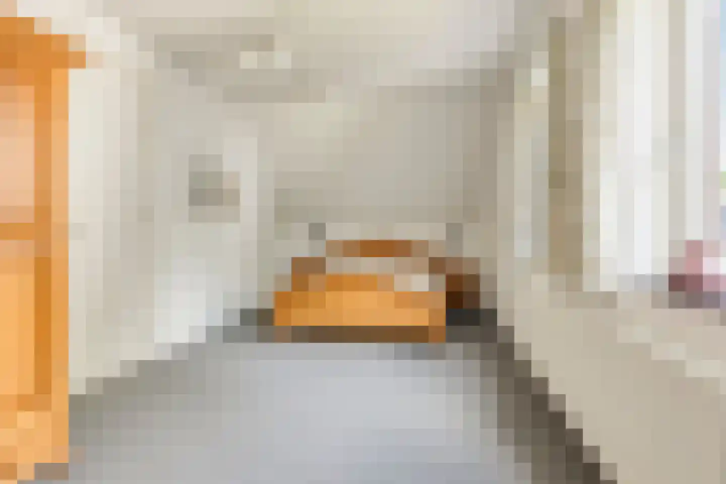 Lage Ham 151 Dongen thumbnail 34