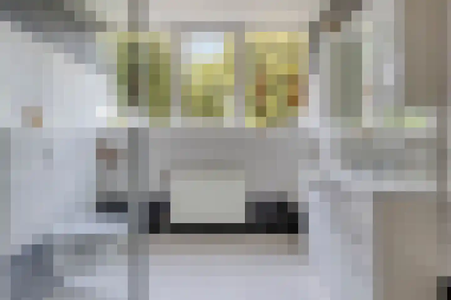 Lage Ham 151 Dongen thumbnail 36