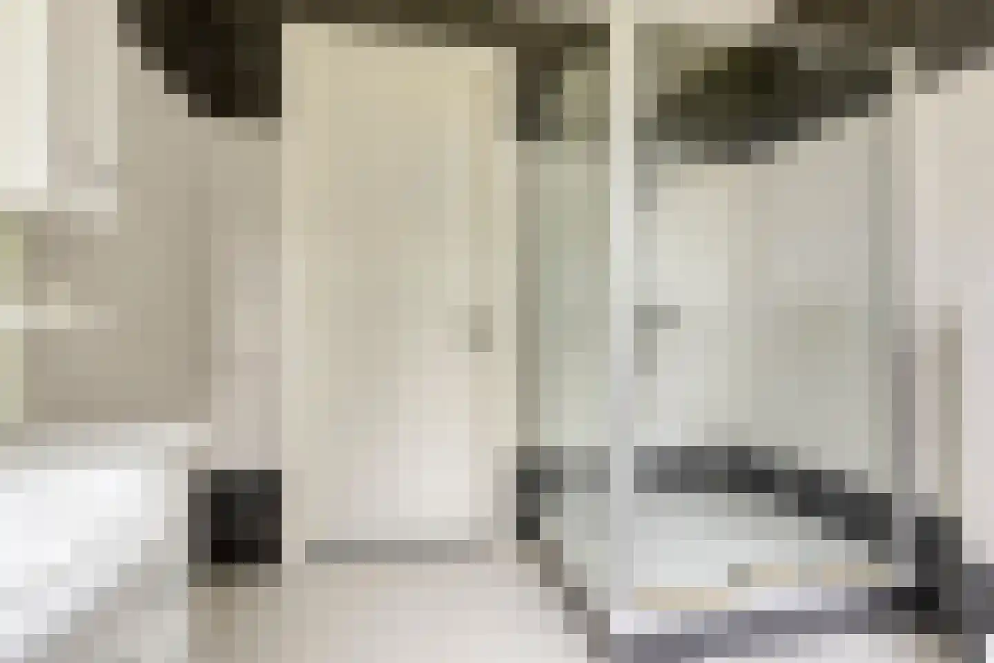 Lage Ham 151 Dongen thumbnail 37