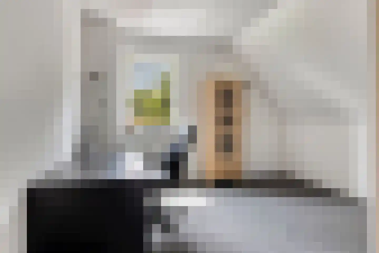 Lage Ham 151 Dongen thumbnail 39