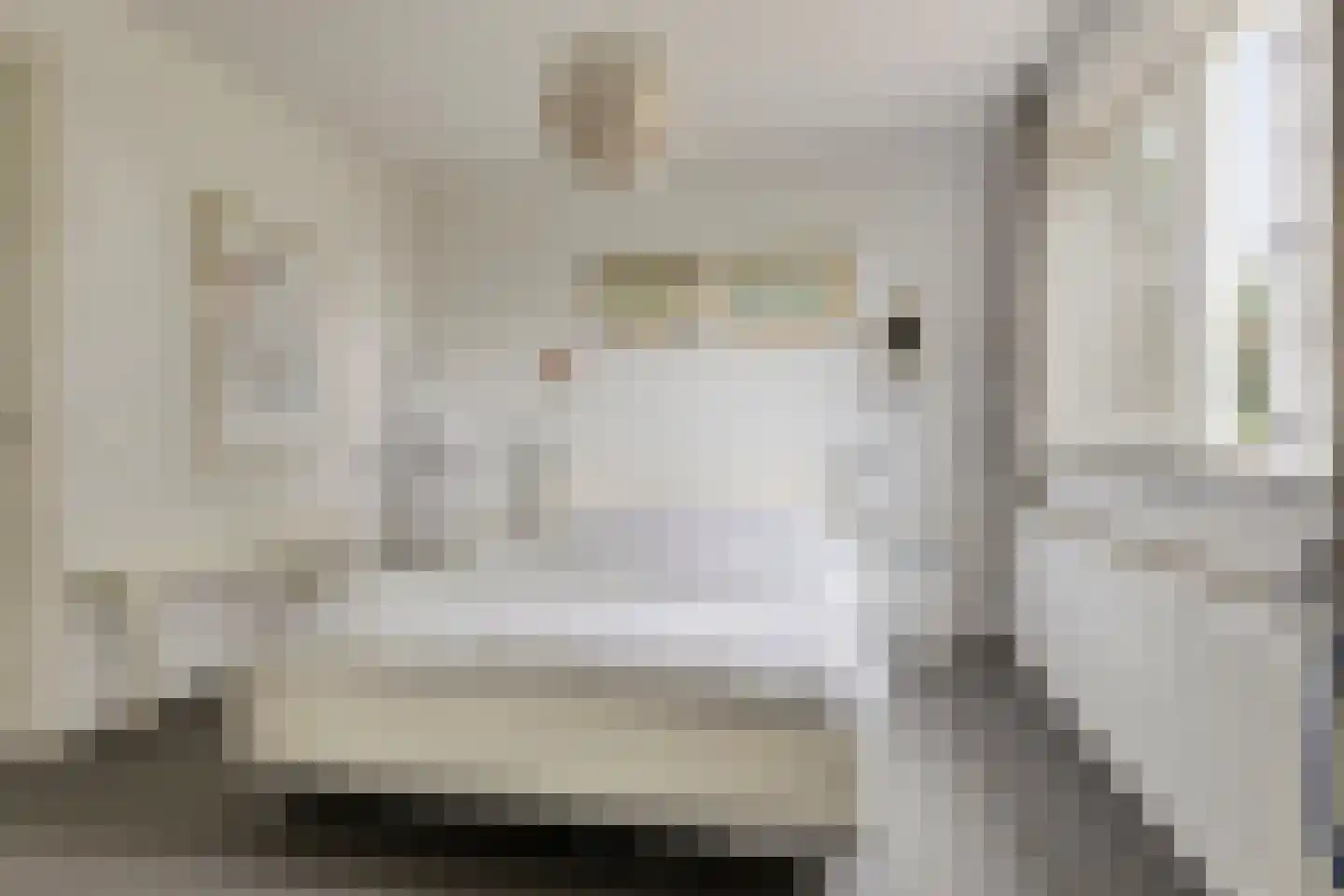 Lage Ham 151 Dongen thumbnail 4