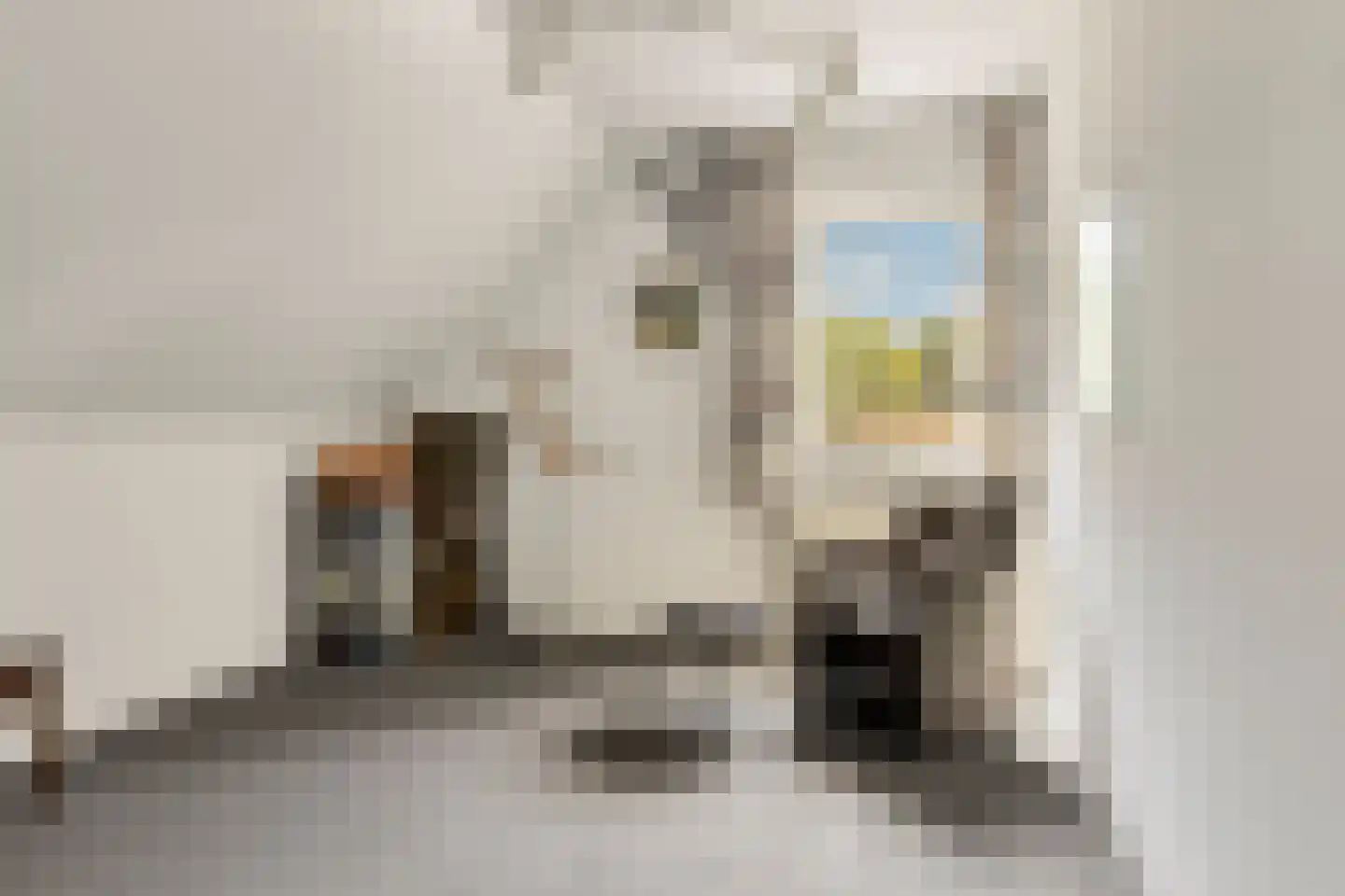 Lage Ham 151 Dongen thumbnail 40
