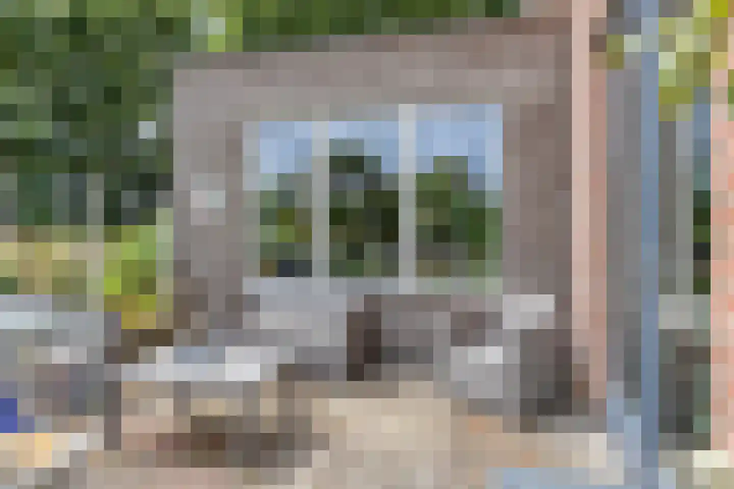 Lage Ham 151 Dongen thumbnail 41
